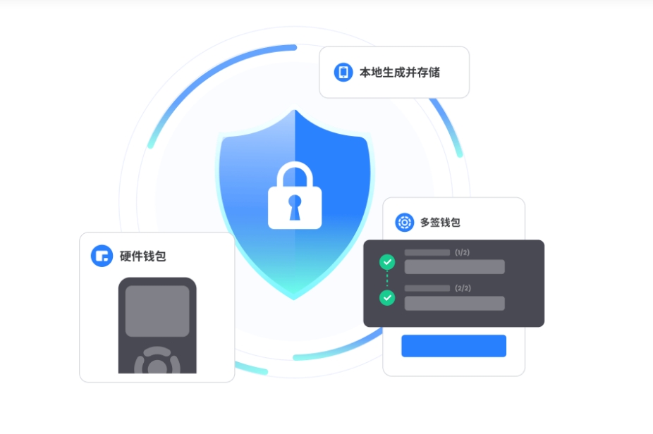 版本更新不是下架别被