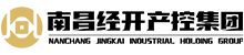 江南官方网站